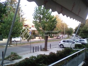 Apartment 90sqm for rent-Kifisia » Kefalari