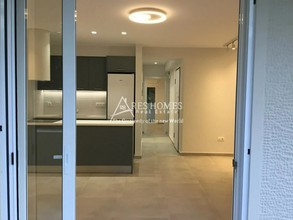 Διαμέρισμα 63τ.μ. για πώληση-Παλαιό φάληρο » Εδέμ