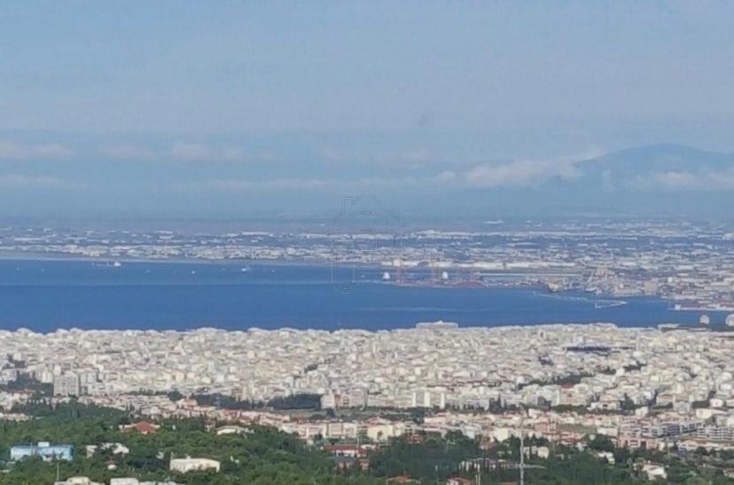 Μεζονέτα 200 τ.μ. πρός πώληση, Θεσσαλονίκη - Περιφ/Κοί Δήμοι, Πανόραμα