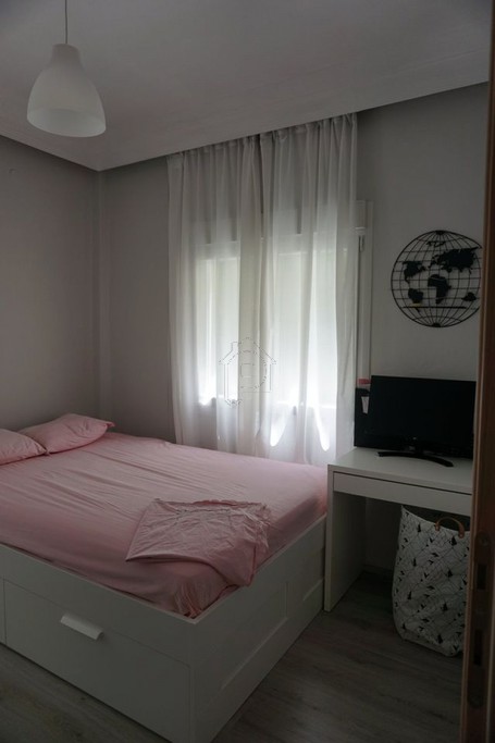 Studio / γκαρσονιέρα 37τ.μ. για πώληση-Μαρτίου