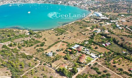 Βίλλα 200τ.μ. για ενοικίαση-Κρανίδι » Πορτοχέλι