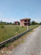 Συγκρότημα διαμερισμάτων 600τ.μ. για πώληση-Βεργίνα » Λεπτοκαρυά