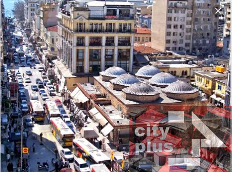 Κατάστημα 30 τ.μ. για ενοικίαση