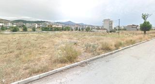 Οικόπεδο 632 τ.μ. για πώληση