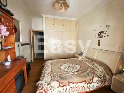 Διαμέρισμα 72τ.μ. για πώληση-Λεωφ. πατησίων - λεωφ. αχαρνών » Κάτω πατήσια