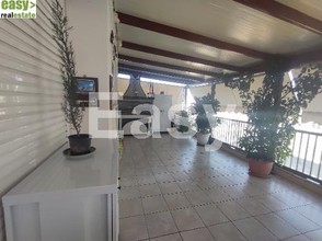 Apartment 97sqm for sale-Gazi - Metaxourgio - Votanikos » Votanikos