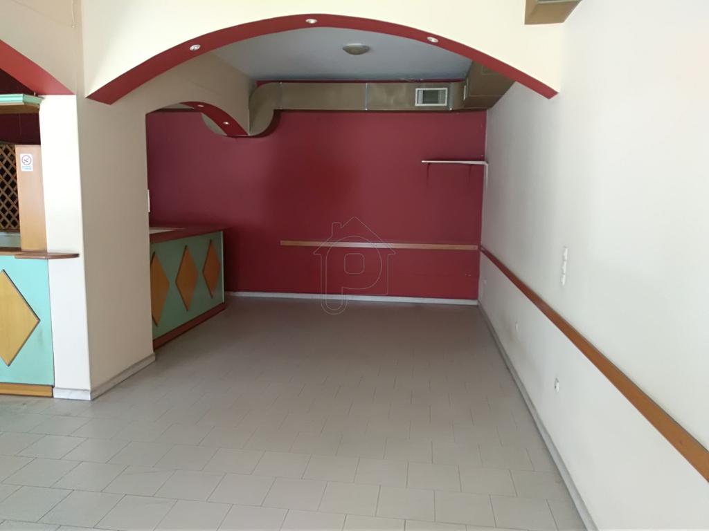 Κατάστημα 75 τ.μ. για πώληση, Ν. Ηλείας, Βαρθολομιό