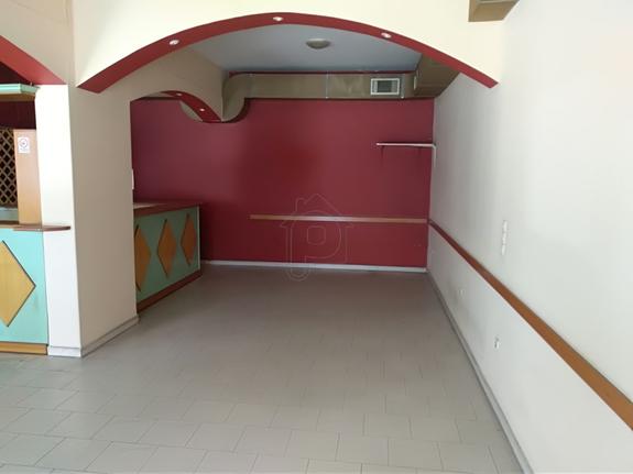 Κατάστημα 75 τ.μ. για πώληση, Ν. Ηλείας, Βαρθολομιό