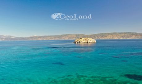 Οικόπεδο 560τ.μ. για πώληση-Ύδρα » Βλυχός