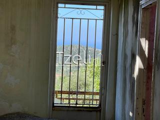 Οικόπεδο 450 τ.μ. για πώληση, Ν. Λάρισας, Καρυά-thumb-6