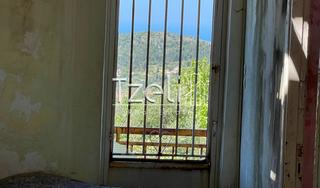Οικόπεδο 450 τ.μ. για πώληση, Ν. Λάρισας, Καρυά-thumb-9