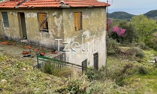 Οικόπεδο 450 τ.μ. για πώληση, Ν. Λάρισας, Καρυά-thumb-10
