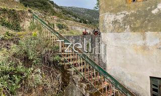 Οικόπεδο 450 τ.μ. για πώληση, Ν. Λάρισας, Καρυά-thumb-12