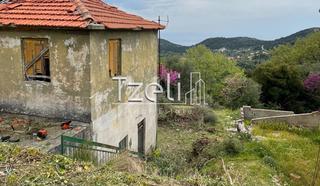 Οικόπεδο 450 τ.μ. για πώληση, Ν. Λάρισας, Καρυά-thumb-13
