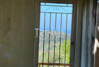 Οικόπεδο 450 τ.μ. για πώληση, Ν. Λάρισας, Καρυά-thumb-16
