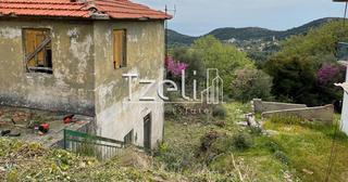 Οικόπεδο 450 τ.μ. για πώληση, Ν. Λάρισας, Καρυά-thumb-17