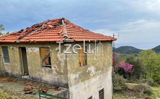 Οικόπεδο 450 τ.μ. για πώληση, Ν. Λάρισας, Καρυά-thumb-18