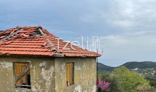 Οικόπεδο 450 τ.μ. για πώληση, Ν. Λάρισας, Καρυά-thumb-21