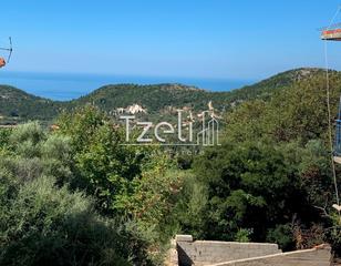 Οικόπεδο 450 τ.μ. για πώληση, Ν. Λάρισας, Καρυά-thumb-22