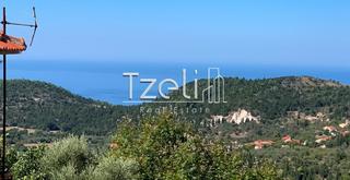 Οικόπεδο 450 τ.μ. για πώληση, Ν. Λάρισας, Καρυά-thumb-23