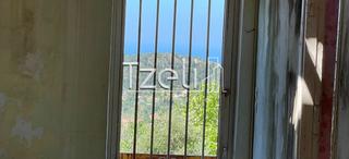 Οικόπεδο 450 τ.μ. για πώληση, Ν. Λάρισας, Καρυά-thumb-24