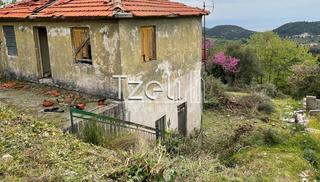 Οικόπεδο 450 τ.μ. για πώληση, Ν. Λάρισας, Καρυά-thumb-25