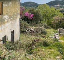 Οικόπεδο 450 τ.μ. για πώληση, Ν. Λάρισας, Καρυά-thumb-26