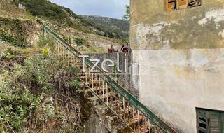 Οικόπεδο 450 τ.μ. για πώληση, Ν. Λάρισας, Καρυά-thumb-28