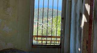 Οικόπεδο 450 τ.μ. για πώληση, Ν. Λάρισας, Καρυά-thumb-29