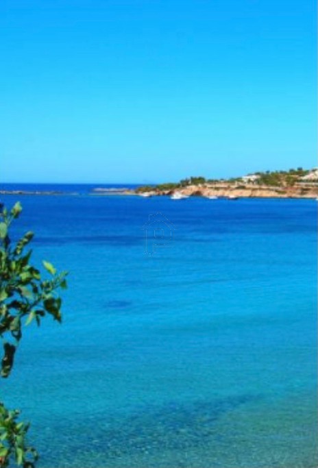 Land plot 4.000 sqm for sale, Cyclades, Syros