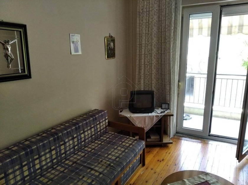 Διαμέρισμα 77 τ.μ. για πώληση, Θεσσαλονίκη - Κέντρο, Δόξα