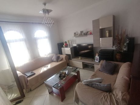 Apartment 86sqm for sale-Sithonia » Nikiti