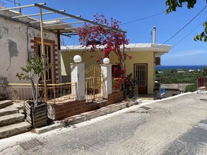 Detached home 120sqm for sale-Agios Nikolaos » Kalo Chorio