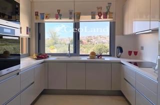 Βίλλα 307 τ.μ. για ενοικίαση, Αργολίδα, Ερμιόνη-thumb-19