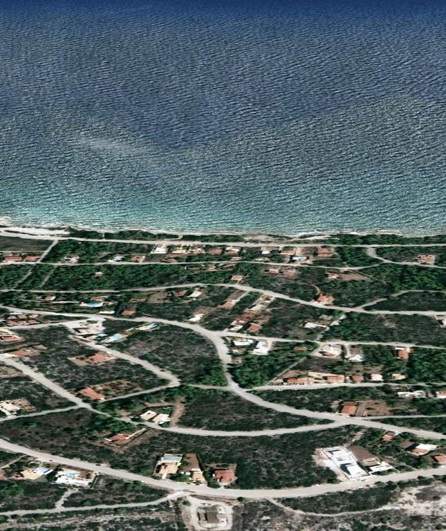 Οικόπεδο 1.062 τ.μ. προς πώληση, Θεολόγος Μαλεσίνας