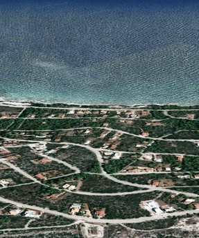 Land plot 1.062sqm for sale-Malesina » Theologos