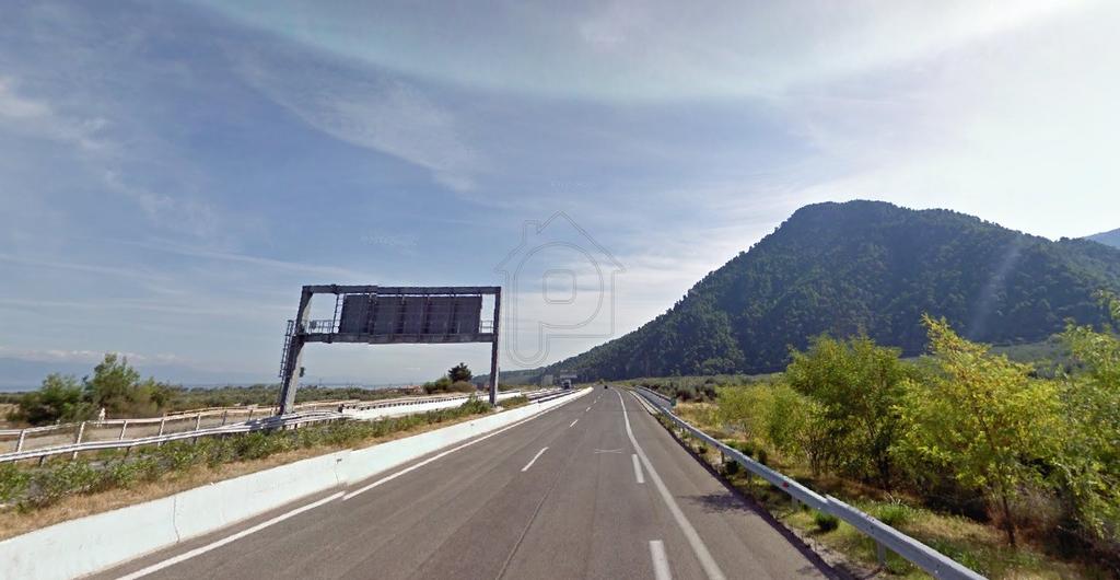 Αγροτεμάχια 131.000 τ.μ. προς πώληση, Νεοχώρι Αγίου Κωνσταντίνου