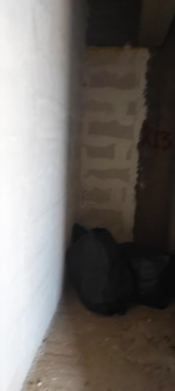 Μονοκατοικία 600 τ.μ. πρός πώληση, Αθήνα - Ανατολικά Προάστια, Νέα Μάκρη
