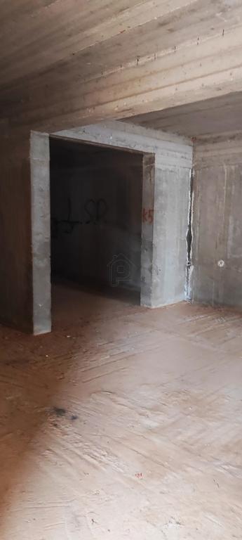 Μονοκατοικία 600 τ.μ. πρός πώληση, Αθήνα - Ανατολικά Προάστια, Νέα Μάκρη