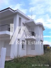 Maisonette 90 sqm for sale