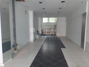 Store 75sqm for rent-Patra » Patra Centre