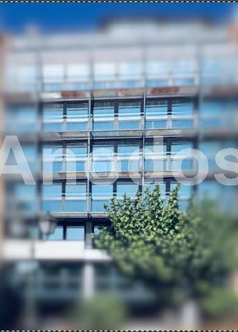 Επιχειρηματικό κτίριο 2.740τ.μ. για ενοικίαση-Κολωνάκι - λυκαβηττός » Κολωνάκι