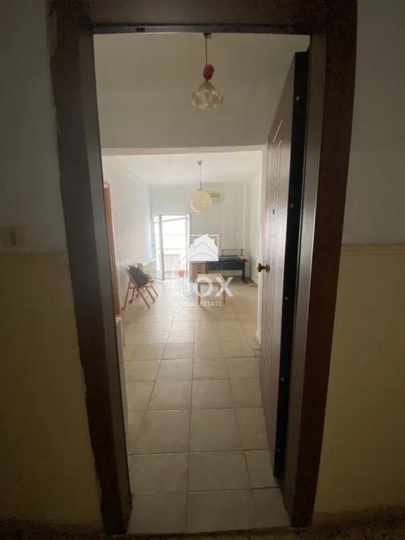 Διαμέρισμα 55 τ.μ. πρός πώληση, Θεσσαλονίκη - Κέντρο, Φάληρο