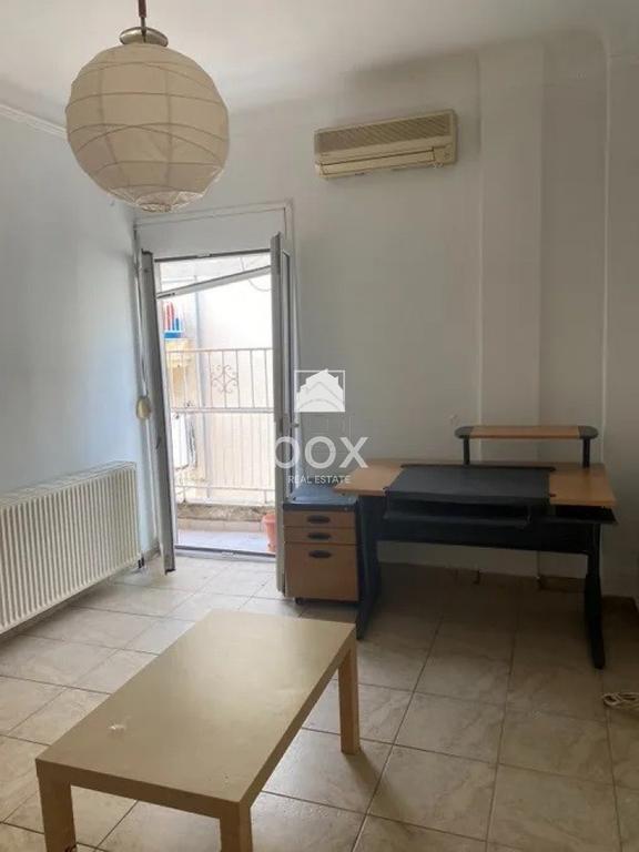 Διαμέρισμα 55 τ.μ. πρός πώληση, Θεσσαλονίκη - Κέντρο, Φάληρο