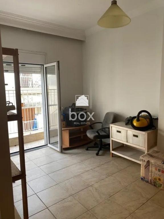 Διαμέρισμα 55 τ.μ. πρός πώληση, Θεσσαλονίκη - Κέντρο, Φάληρο