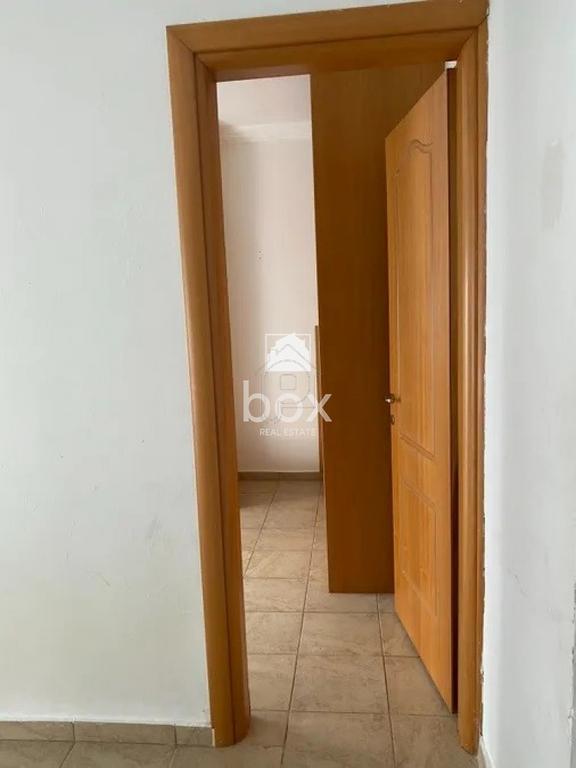 Διαμέρισμα 55 τ.μ. πρός πώληση, Θεσσαλονίκη - Κέντρο, Φάληρο
