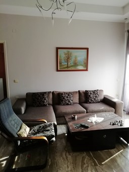 Διαμέρισμα 60 τ.μ. για booking, Ν. Κέρκυρας, Κέρκυρα-thumb-2