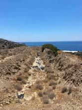 Αγροτεμάχια 3.200 τ.μ. προς πώληση, Τέρτσα-thumb-3