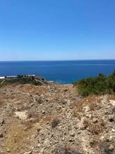 Αγροτεμάχια 3.200 τ.μ. προς πώληση, Τέρτσα-thumb-6