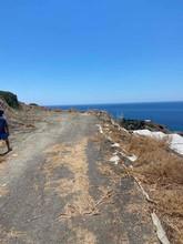 Αγροτεμάχια 3.200 τ.μ. προς πώληση, Τέρτσα-thumb-7